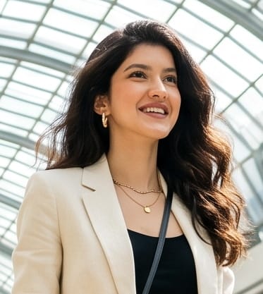 2. Shanaya.jpg