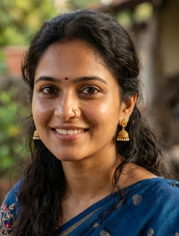 2. Shraddha