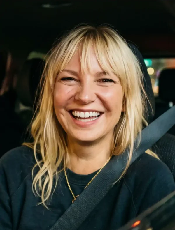 2. Sia