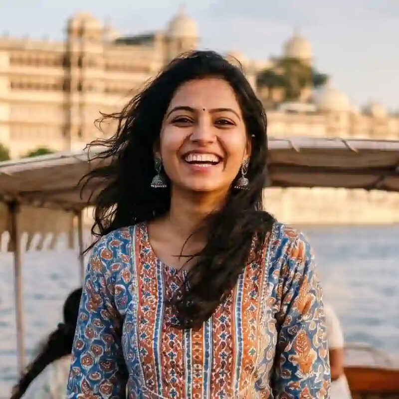 Profile picture of Noor