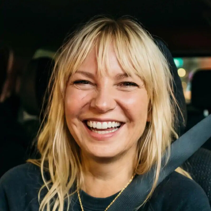Profile picture of Sia